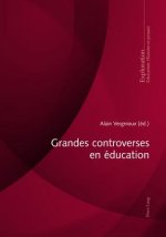 Grandes Controverses En Education