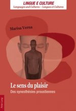 Le Sens Du Plaisir