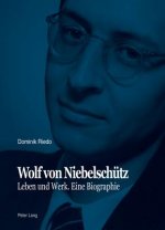 Wolf Von Niebelschuetz