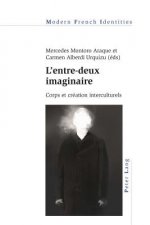 L'Entre-Deux Imaginaire