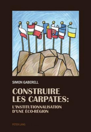 Construire Les Carpates