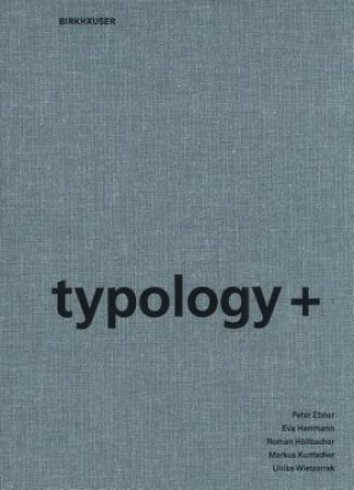 typology+