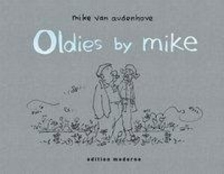 Oldies by Mike