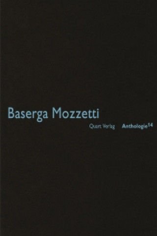 Baserga Mozzetti