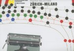 Zurich-Milano