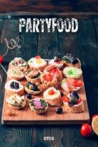 Partyfood