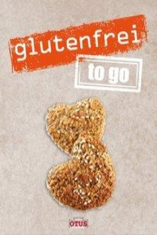 Glutenfrei to Go