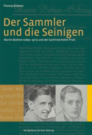 Der Sammler und die Seinigen