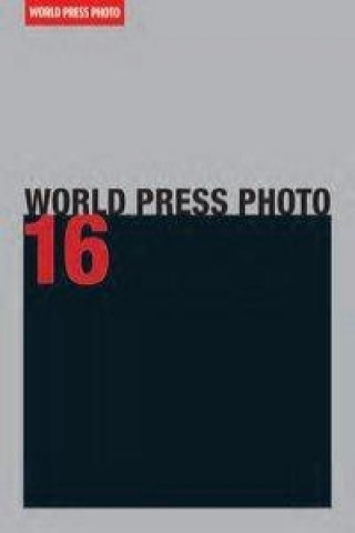 World Press Photo 16