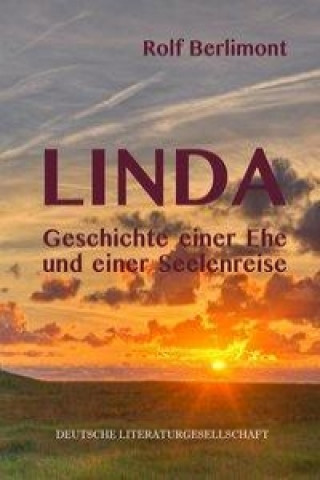 Linda