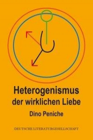 Heterogenismus der wirklichen Liebe