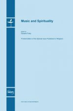 Music and Spirituality