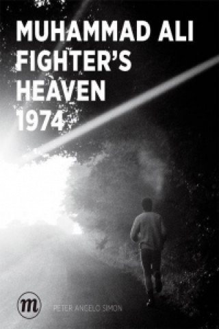 Fighter's Heaven 1974