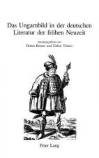 Ungarnbild in Der Deutschen Literatur Der Fruhen Neuzeit
