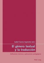 Genero Textual Y La Traduccion