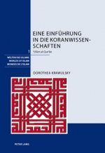 Eine Einfuehrung in die Koranwissenschaften