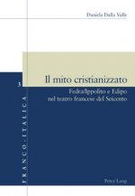 Il Mito Cristianizzato