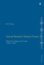 Samuel Beckett's Abstract Drama