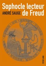 Sophocle Lecteur de Freud