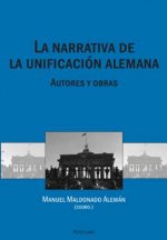 Narrativa de la Unificacion Alemana