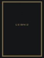 Saemtliche Schriften Und Briefe