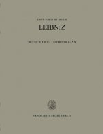 Saemtliche Schriften Und Briefe