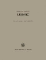 Saemtliche Schriften Und Briefe