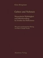 Schenkungen Hellenistischer Herrscher an Griechische Stadte Und Heiligtumer