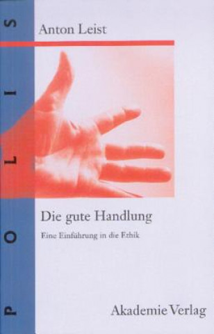 gute Handlung