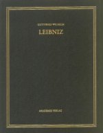 Sämtliche Schriften und Briefe. Mathematischer, naturwissenschaftlicher und technischer Briefwechsel 1691-1693