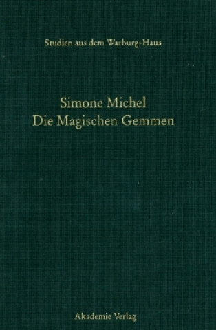 Magischen Gemmen