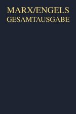 Karl Marx: Das Kapital. Kritik Der Politischen OEkonomie. Zweiter Band. Hamburg 1885