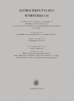 Althochdeutsches Wörterbuch, Band V: K-L, 10. Lieferung (lebenkla bis fir-leiten)
