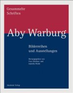 Bilderreihen und Ausstellungen