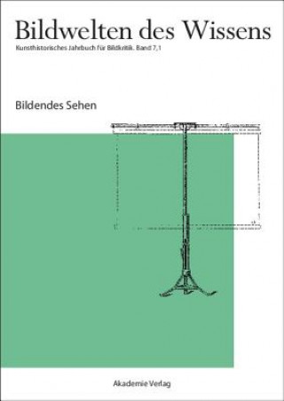 Bildendes Sehen