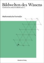 Mathematische Forme(l)n