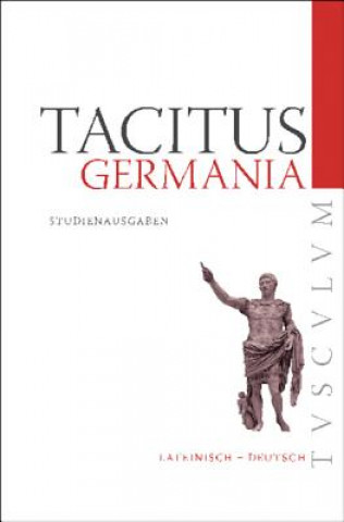 Tacitus: Germania