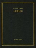 Sämtliche Schriften und Briefe. Mathematische Schriften 1673-1676. Arithmetische Kreisquadratur