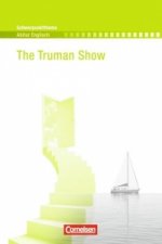 Schwerpunkt Abitur Englisch Truman Show