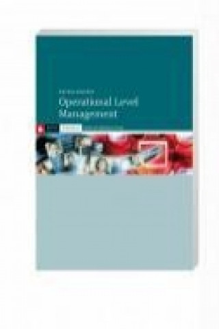 Operational Level Management