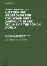 Politische Geschichte