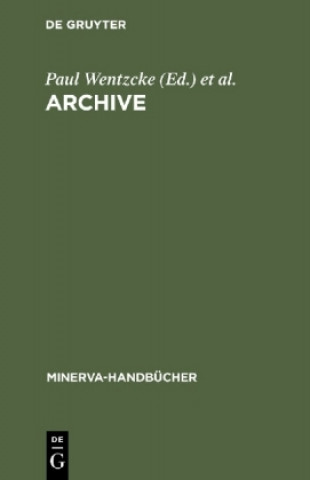 Archive