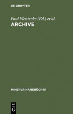 Archive