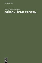 Griechische Eroten
