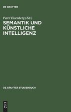 Semantik und kunstliche Intelligenz