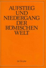 Politische Geschichte (Provinzen Und Randvoelker: Lateinischer Donau-Balkanraum)