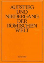 Politische Geschichte (Provinzen Und Randvoelker: Griechischer Balkanraum; Kleinasien)