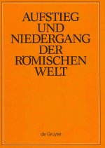 Politische Geschichte (Provinzen Und Randvolker