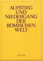 Sprache Und Literatur (Literatur Der Augusteischen Zeit: Allgemeines; Einzelne Autoren)
