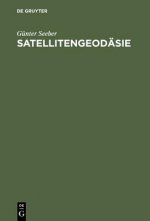 Satellitengeodasie